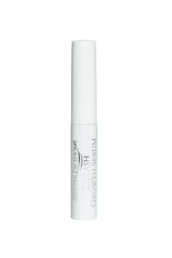 Growth Serum - For Lashes & Brows