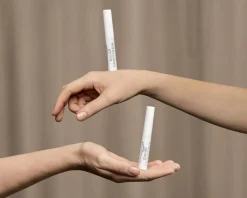 Growth Serum - For Lashes & Brows