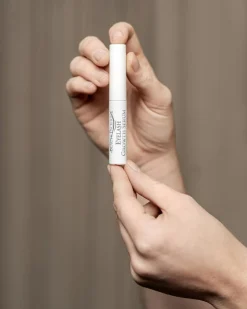 Growth Serum - For Lashes & Brows