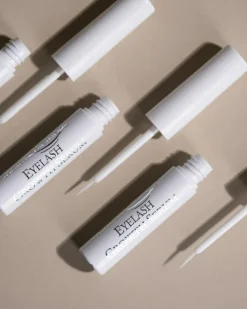 Growth Serum - For Lashes & Brows