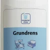 Grundrens