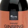 Ægte Panax Ginseng G 1000