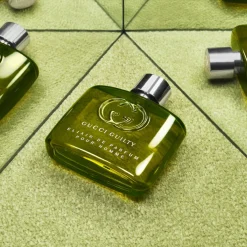 Guilty Elixir de Parfum for Men