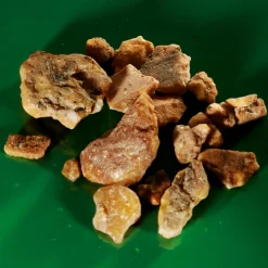 Guilty Elixir de Parfum for Men