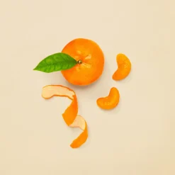 Guilty Pour Femme Eau de Toilette