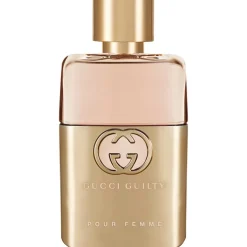 Guilty Pour Femme Eau de Parfum