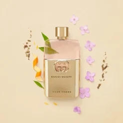 Guilty Pour Femme Eau de Parfum