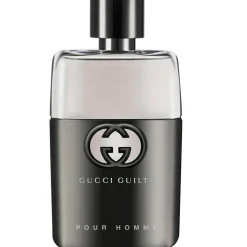 Guilty Pour Homme Eau de Toilette for Men