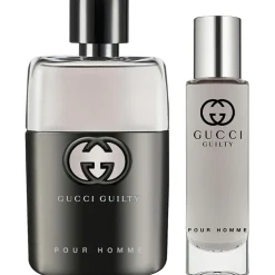 Guilty Pour Homme Gaveæske