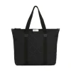 Gweneth Q Flotile Bag