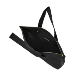 Gweneth Q Flotile Bag