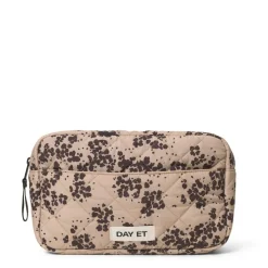 Gweneth RE-Q Buca Kit