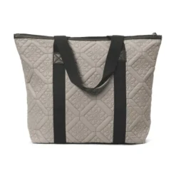 Gweneth RE-Q Flotile Bag