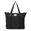 Gweneth RE-Q Flotile Bag