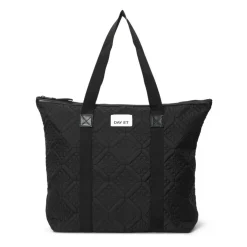 Gweneth RE-Q Flotile Bag