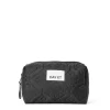 Gweneth RE-Q Flotile Washbag S