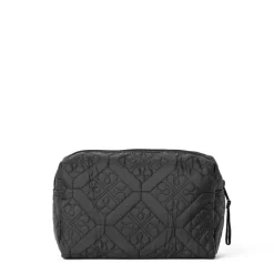 Gweneth RE-Q Flotile Washbag S