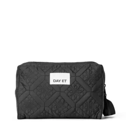 Gweneth RE-Q Flotile Washbag B