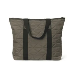 Gweneth RE-Q Tune Bag M