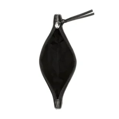 Gweneth RE-Q Tune Mini