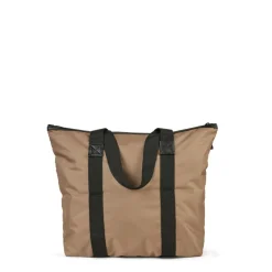 Gweneth RE-S Bag M