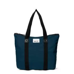 Gweneth RE-S Bag M