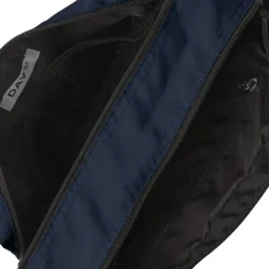 Gweneth RE-S Beauty B Kosmetiktaske