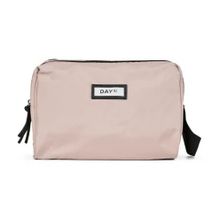 Gweneth RE-S Beauty B Kosmetiktaske