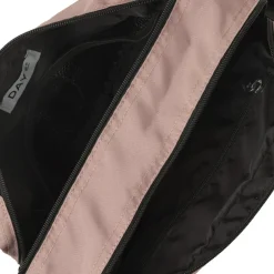 Gweneth RE-S Beauty B Kosmetiktaske