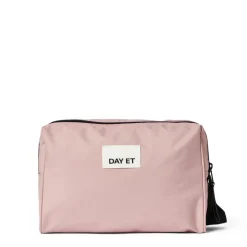 Gweneth RE-S Washbag L
