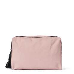 Gweneth RE-S Washbag L