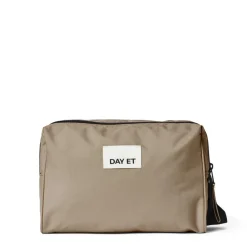 Gweneth RE-S Washbag L