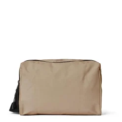 Gweneth RE-S Washbag L