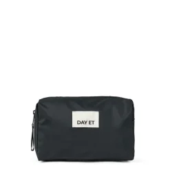 Gweneth RE-S Washbag S