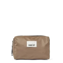 Gweneth RE-S Washbag S