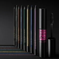 24H Drama Liquid Pencil