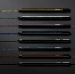 24H Drama Liquid Pencil