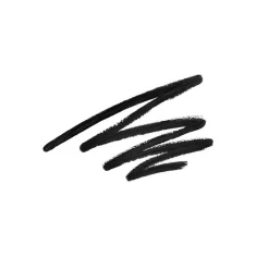 24H Drama Liquid Pencil