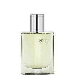 H24 EAU DE PARFUM REFILLABLE