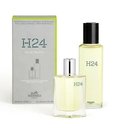 24H Eau de Toilette