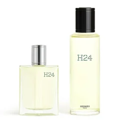 24H Eau de Toilette
