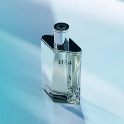 H24 Eau De Toilette Natural Spray