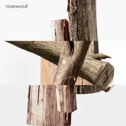 H24 Eau De Toilette Natural Spray