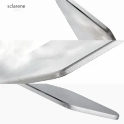 H24 Eau De Toilette Natural Spray