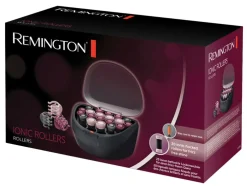 H5600 Ioniske Curlere