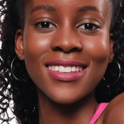 8H Matte Comfort Lipliner