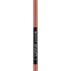 8H Matte Comfort Lipliner
