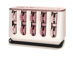 H9100 PROluxe Curlere