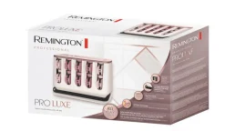 H9100 PROluxe Curlere