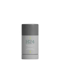 H24 REFRESHING STICK DEODORANT